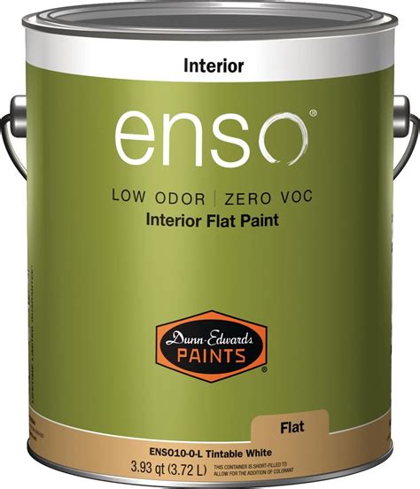 Zero voc paint. Things To Know About Zero voc paint. 